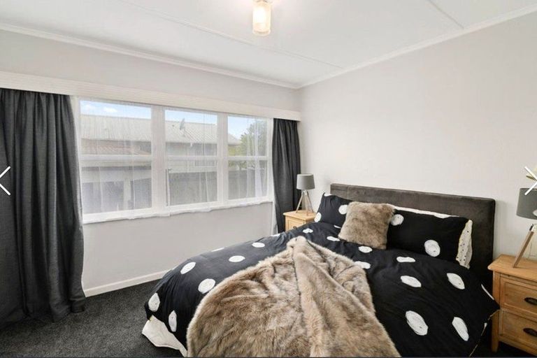 Photo of property in 6 Wharenui Road, Owhata, Rotorua, 3010