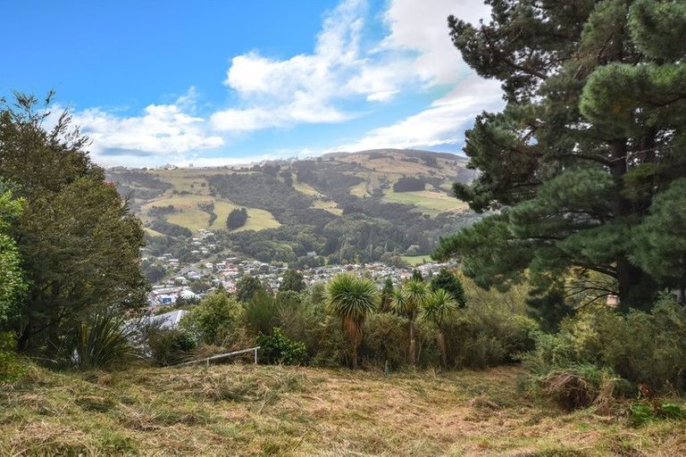 Photo of property in 188a Evans Street, Opoho, Dunedin, 9010