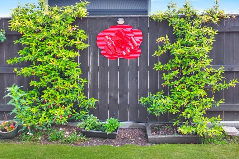 Photo of property in 10 Godwit Court, Foxton Beach, Foxton, 4815