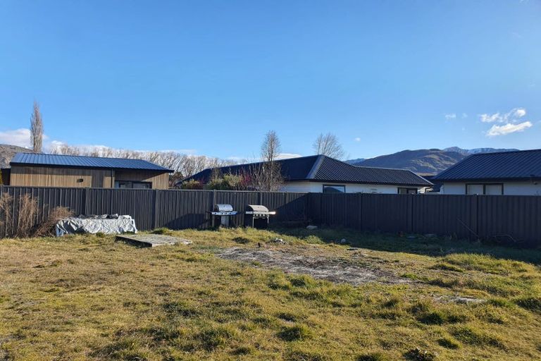 Photo of property in 31 Headley Drive, Lower Shotover, Queenstown, 9304