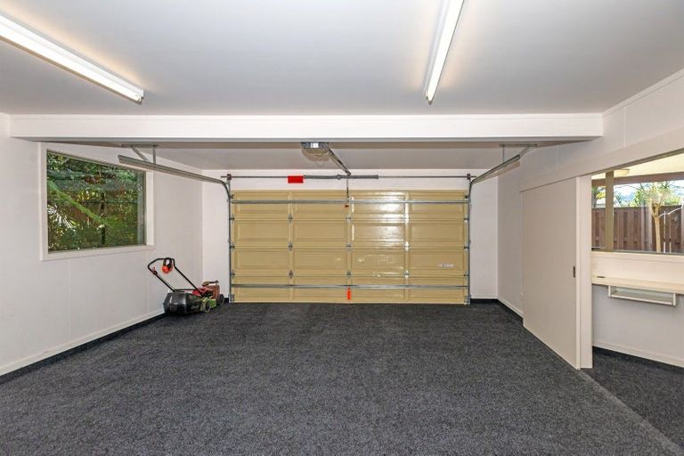 Photo of property in 118a Stout Street, Whataupoko, Gisborne, 4010