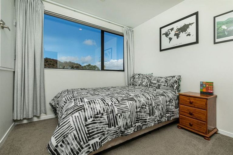 Photo of property in 56 Ivy Nola Way, Henderson, Auckland, 0612