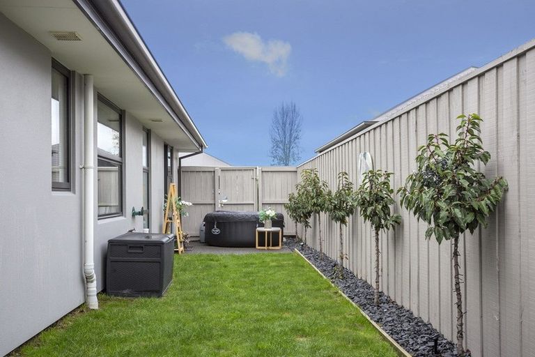 Photo of property in 28 Kawari Drive, Pegasus, 7612