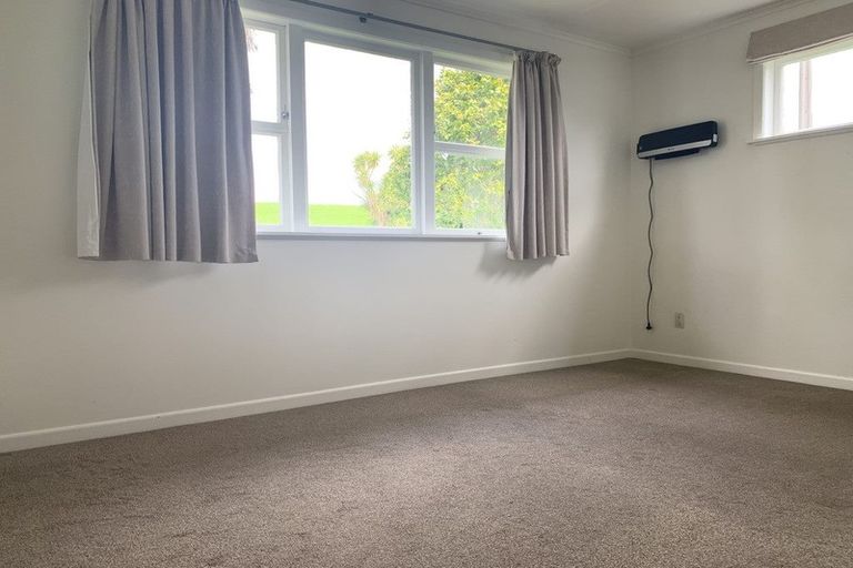 Photo of property in 64 Worker Road, Wellsford, 0900