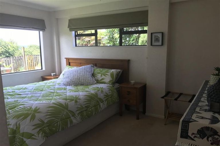 Photo of property in 117 Wakeman Road, Acacia Bay, Taupo, 3330