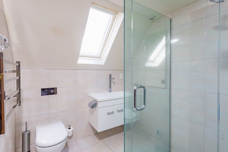 Photo of property in 23 High Street, Leeston, 7632