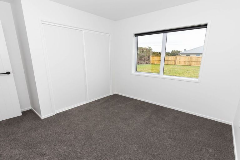 Photo of property in 6 Holly Robinson Place, Hokitika, 7882