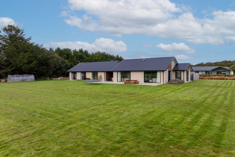 Photo of property in 111 Blairlogie Close, Otatara, Invercargill, 9879