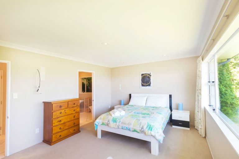 Photo of property in 95 Shepherd Road, Waipahihi, Taupo, 3330