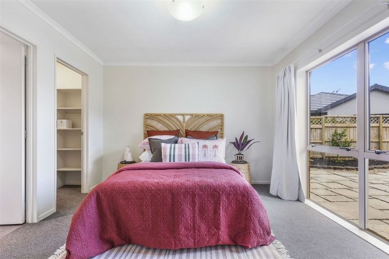 Photo of property in 7 Saxon Woods Drive, Rototuna North, Hamilton, 3210