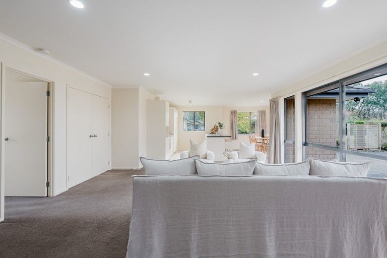 Photo of property in 6b Titoki Drive, Tamahere, Hamilton, 3283