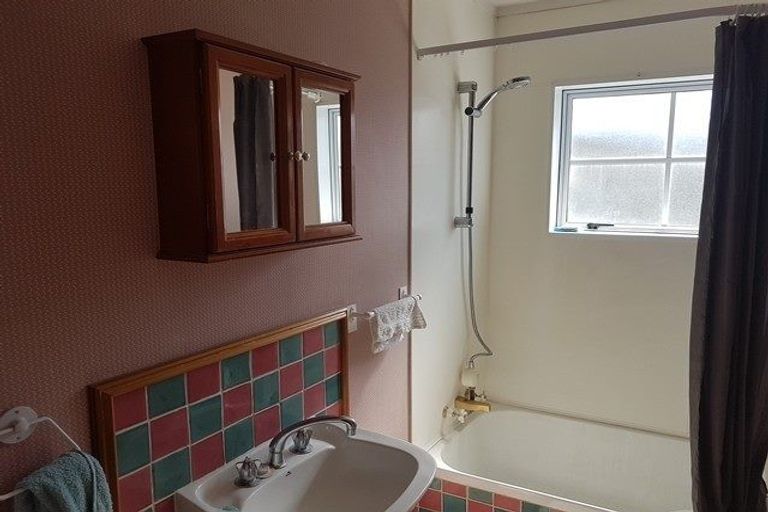 Photo of property in 27 Pulham Road, Warkworth, 0910