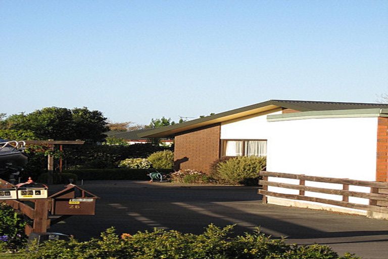 Photo of property in 26 Karina Crescent, Redwoodtown, Blenheim, 7201