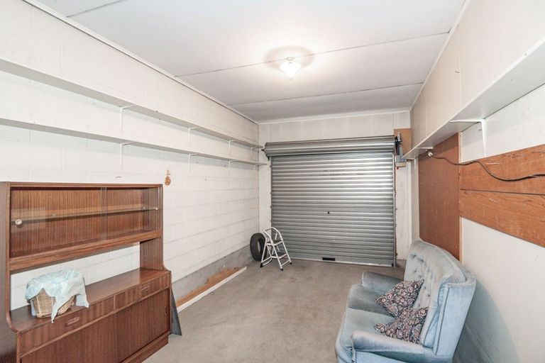 Photo of property in 1/90 Napier Road, Havelock North, 4130