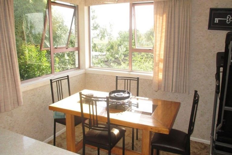 Photo of property in 155 Newcastle Road, Nawton, Hamilton, 3200