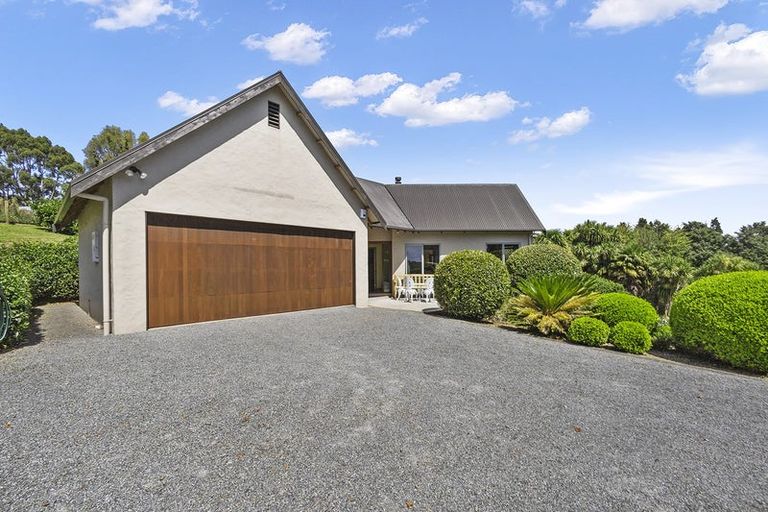 Photo of property in 416 Te Miro Road, Te Miro, Cambridge, 3496