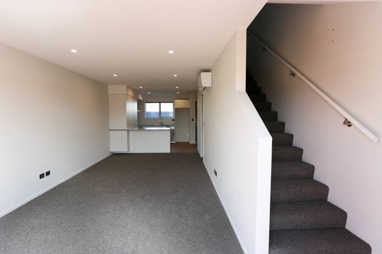 Photo of property in 33 Air Race Lane, Halswell, Christchurch, 8025