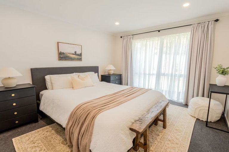 Photo of property in 7b Rylstone Way, Te Kauwhata, 3710