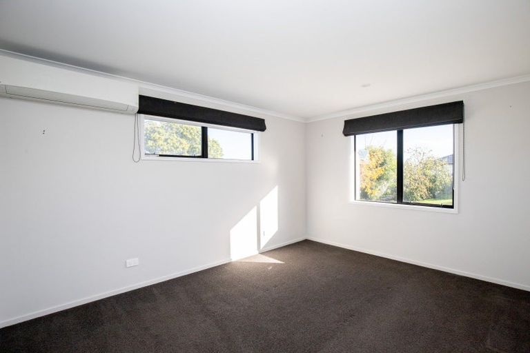 Photo of property in 19 Costello Drive, Ngatea, 3503