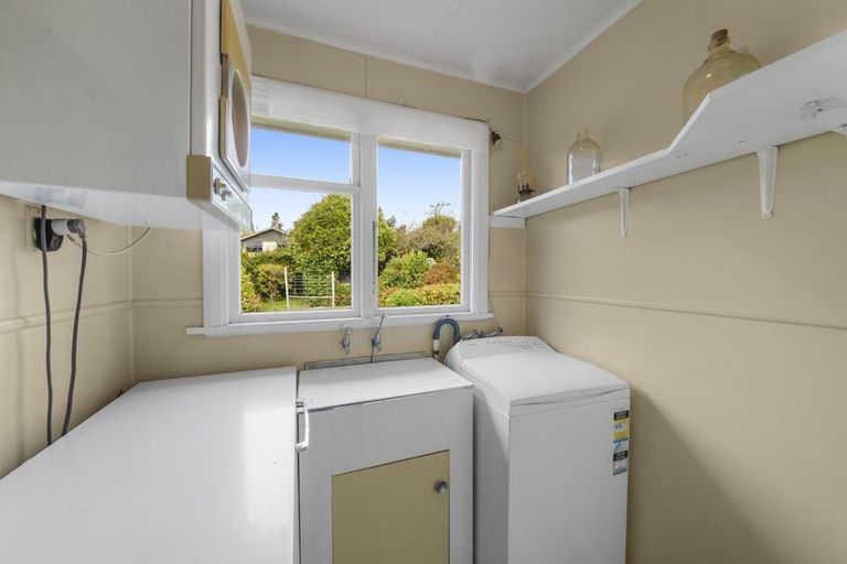 Photo of property in 11 Kennedy Road, Fairfield, Dunedin, 9018