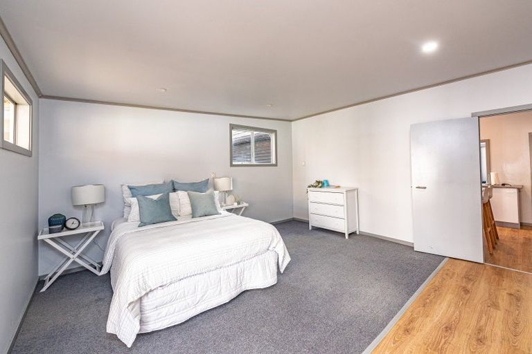 Photo of property in 49 Alma Road, Gonville, Whanganui, 4501