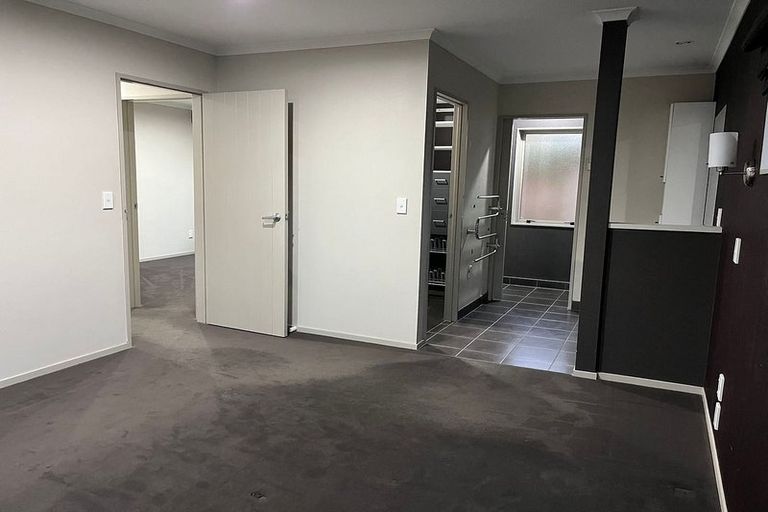 Photo of property in 3 The Ford, Huntington, Hamilton, 3210