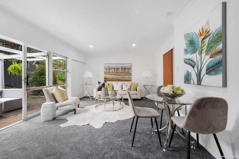 Photo of property in 2/21 Cosy Place, Howick, Auckland, 2014