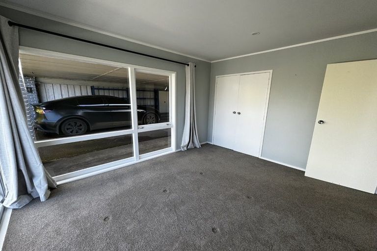 Photo of property in 358 Main Road, Huapai, Kumeu, 0810