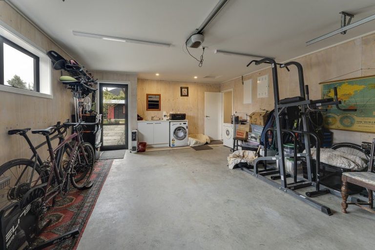 Photo of property in 18 Little Maude Drive, Lake Hawea, Wanaka, 9382