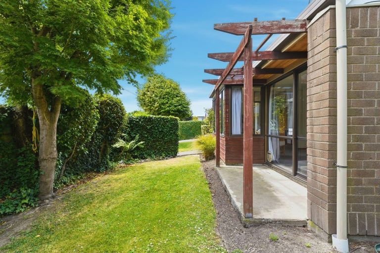 Photo of property in 1/46 Weston Road, St Albans, Christchurch, 8052