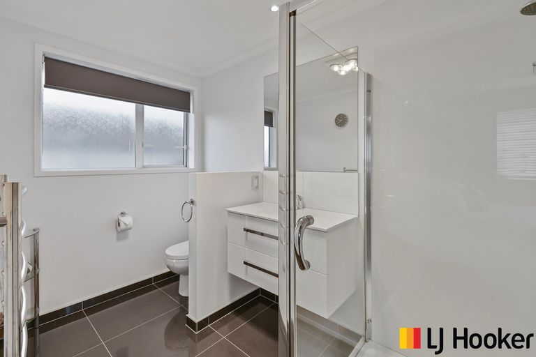 Photo of property in 88 Helenslee Road, Pokeno, 2402