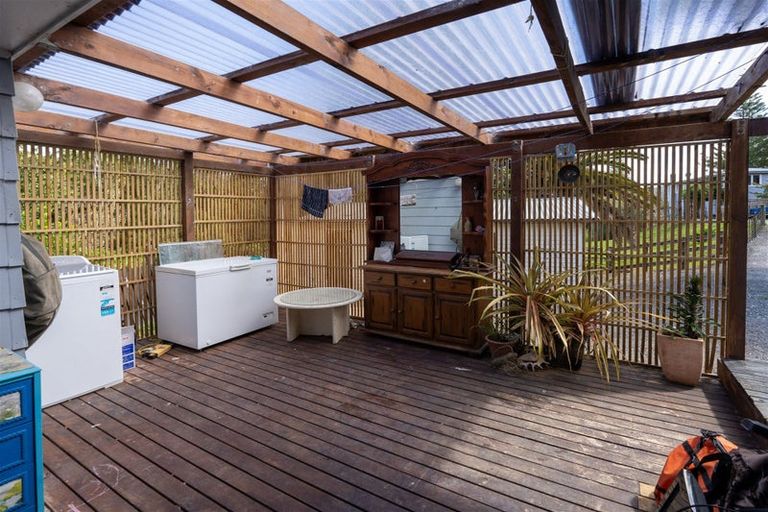 Photo of property in 4 Church Street, Kawakawa, 0210