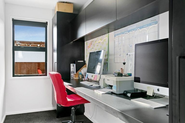 Photo of property in 19 Maru Terrace, Wharewaka, Taupo, 3330