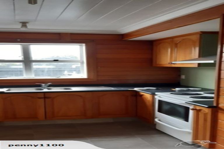 Photo of property in 25a Palmer Crescent, Silverstream, Upper Hutt, 5019