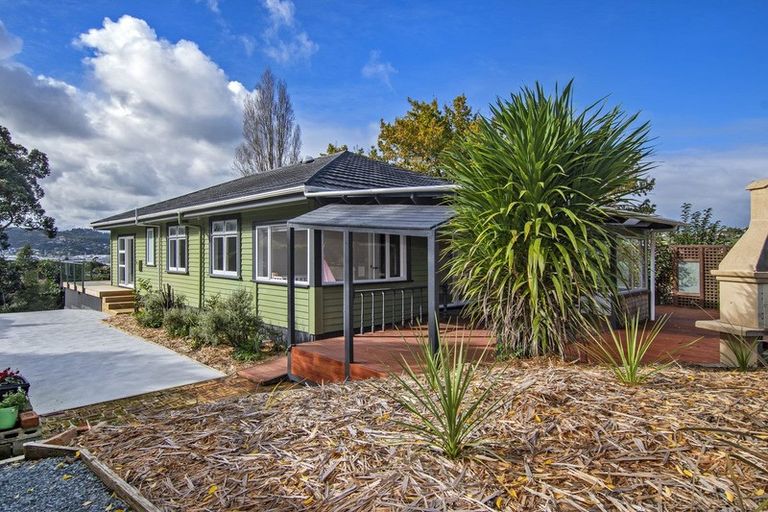 Photo of property in 25 Kauika Road, Woodhill, Whangarei, 0110