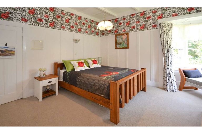 Photo of property in 106 Kapiro Road, Kerikeri, 0294