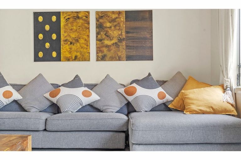 Photo of property in 19/68 Remuera Road, Remuera, Auckland, 1050