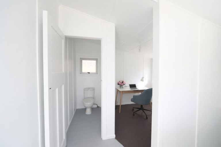 Photo of property in 1404 Pakowhai Road, Tomoana, Hastings, 4120