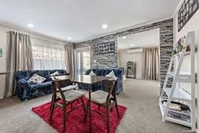 Photo of property in 515a Chapel Road, East Tamaki, Auckland, 2016