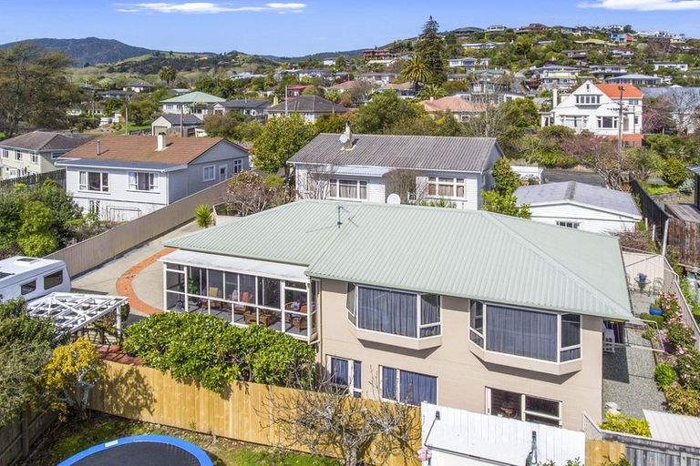 Photo of property in 3a Kowhai Avenue, Annesbrook, Nelson, 7011