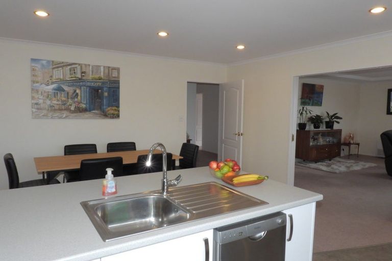 Photo of property in 13 Brinkburn Street, South Hill, Oamaru, 9400