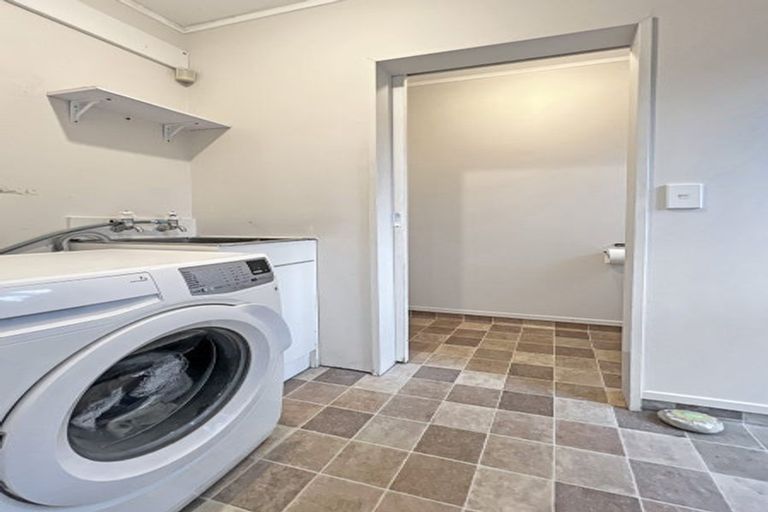 Photo of property in 15/24 Eastglen Road, Glen Eden, Auckland, 0602