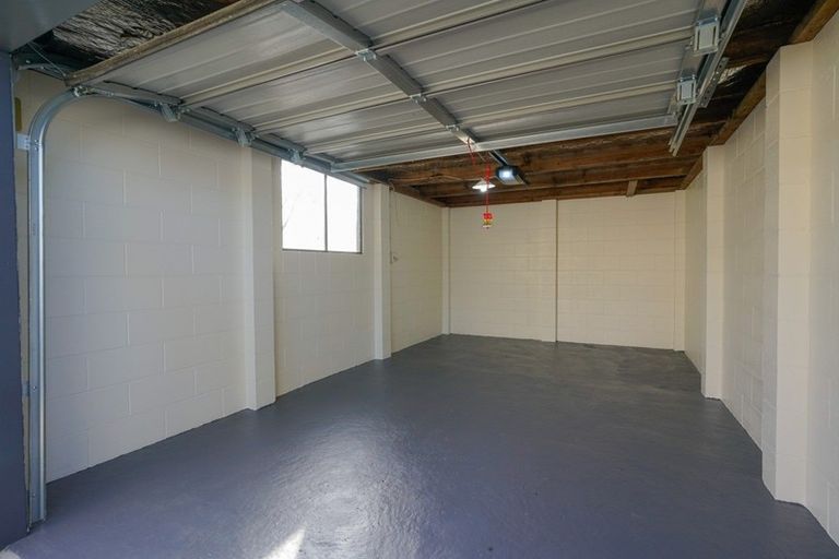 Photo of property in 1/73 Epsom Road, Sockburn, Christchurch, 8042