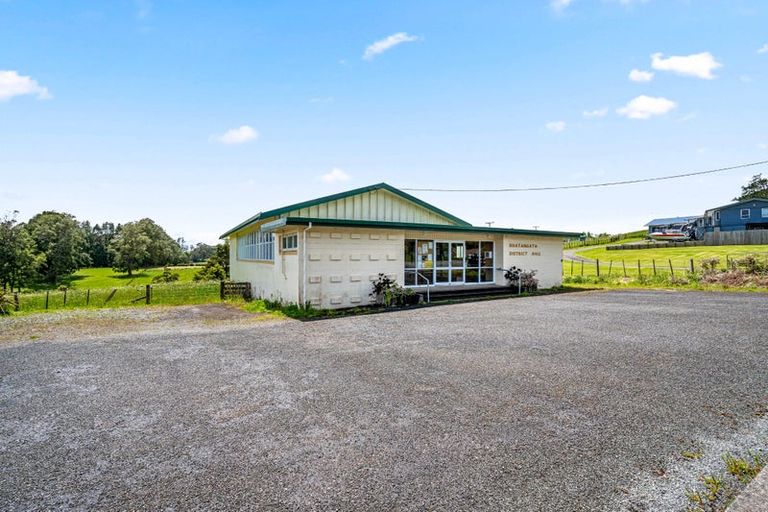 Photo of property in 1220 Pipiwai Road, Ruatangata West, Whangarei, 0176