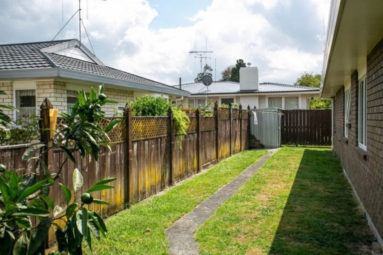 Photo of property in 179 Victoria Street, Cambridge, 3434