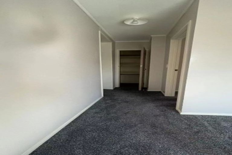 Photo of property in 24 The Boulevard, Sunnyhills, Auckland, 2010