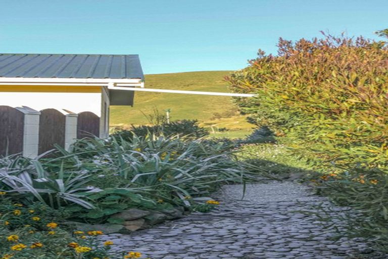 Photo of property in 14 Lake Terrace Road, Little River, 7591