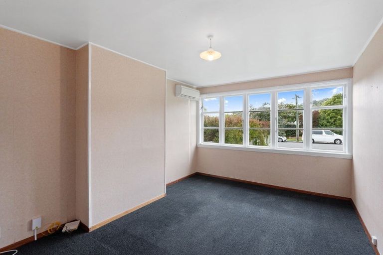 Photo of property in 16a Albert Terrace, Saint Martins, Christchurch, 8022