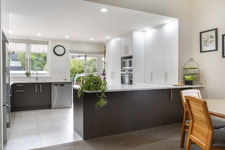 Photo of property in 4/9 Lillington Road, Remuera, Auckland, 1050
