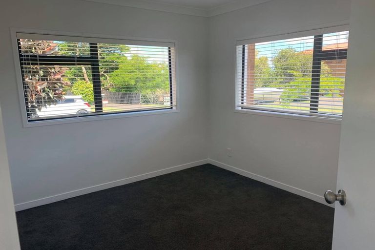 Photo of property in 1/41 Francis Street, Hauraki, Auckland, 0622